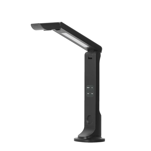 8Mp USB Document Camera A3 Book Scanner Digital Visualizer Visual Presenter Document Scanner Portable