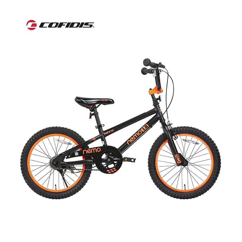 18Inch Fiets Voor Kinderen Prijs Cyclus Voor Kinderen 5 Tot 10 Jaar Meisje Jongen Racefiets Kinderen Fiets