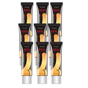 Keao Männer-Vergrößerungs-Übungsöl 20g XXXL <span class=keywords><strong>Penis</strong></span>-Pflege Massage Erwachsenen-Sexualgesundheitsprodukte - Product Image 3