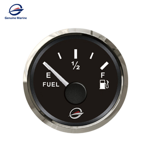 <span class=keywords><strong>Jauge</strong></span> de niveau de <span class=keywords><strong>carburant</strong></span> authentique pour <span class=keywords><strong>bateau</strong></span> marin, caravane, <span class=keywords><strong>bateau</strong></span>, huile, <span class=keywords><strong>carburant</strong></span>, pour navire, <span class=keywords><strong>bateau</strong></span> - Product Image 5