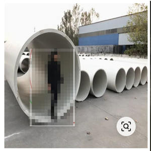 Lapisan HDPE rehabilitasi pipa luka Spiral | Tidak penggalian tanpa trendi | Pemasangan 30% lebih cepat | Bantalan Motor - Product Image 4