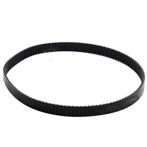 Courroie d'entraînement pour 105SL PLUS 110 140 170 220Xi3 496xi3 110xi3 Xi4 ZM400 ZM600 ZT410 <span class=keywords><strong>ZT420</strong></span> - Product Image 1