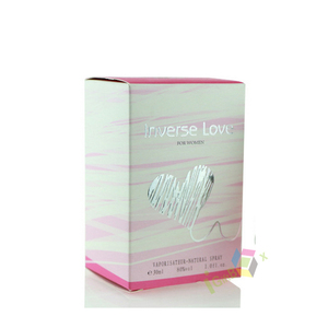 Biểu tượng tùy chỉnh sang trọng hộp nước hoa Bao bì hộp nước hoa hộp giấy - Product Image 6