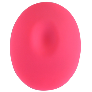 Control remoto inalámbrico recargable por USB Ben Wa Ball Kegel balls mancuerna de silicona vaginal para mujer - Product Image 5