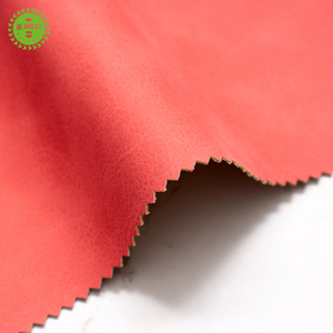 Vente en gros de tissu d'ameublement en <span class=keywords><strong>simili</strong></span> <span class=keywords><strong>cuir</strong></span> écologique <span class=keywords><strong>au</strong></span> <span class=keywords><strong>mètre</strong></span> <span class=keywords><strong>pour</strong></span> la décoration de meubles <span class=keywords><strong>Cuir</strong></span> synthétique artificiel - Product Image 5