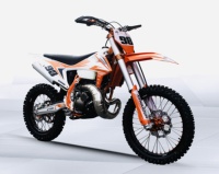 HOT 250CC vélo montagne cross dirt bike hors route motos adultes pit bike à vendre