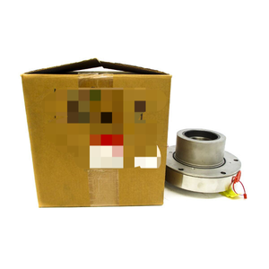 388088-gs 0.080mm Unmp Nuevo Original Listo Stock Automatización Industrial Pac Controlador Plc Dedicado - Product Image 1