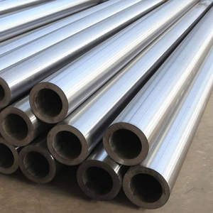 Tuyau en acier de précision pour l'industrie manufacturière avec uniformité - Product Image 3