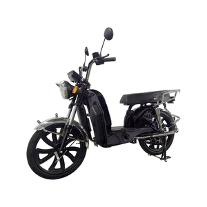 Trottinette et vélo sans balais pour adultes, pour le transport urbain, pour le commerce transfrontalier, vente en gros, EM-21, capacités de personnalisation, prend en charge l'OEM - Product Image 4