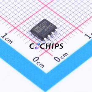 New and Original HT293ARZ SOP-8 Integrated Circuit IC Chip Comparator Whole <b>Sale</b> Electronic Component Chips & BOM Service - Product Image 1