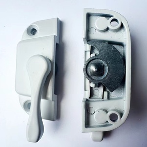 Cerradura de marco de ventana y cerradura de diente de Luna Keeper - Product Image 3