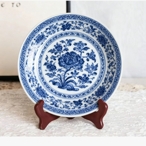 Vente <span class=keywords><strong>en</strong></span> gros <span class=keywords><strong>de</strong></span> support artisanal <span class=keywords><strong>en</strong></span> <span class=keywords><strong>bois</strong></span> massif Base <span class=keywords><strong>de</strong></span> ventilateur noire Cadre photo pliant Présentoir <span class=keywords><strong>de</strong></span> plaque Technique peinte Vacances modernes - Product Image 3