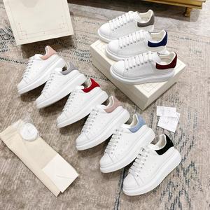 Envío Directo, Zapatillas Deportivas Casuales de Diseñador de Alta Calidad, Zapatillas Deportivas Retro Personalizadas de Lujo para Hombre y Mujer - Product Image 6