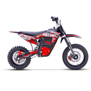 Ventes directes d'usine bas <span class=keywords><strong>prix</strong></span> <span class=keywords><strong>Mini</strong></span> vélo de poche 1300w 1600w Dirt <span class=keywords><strong>Bike</strong></span> <span class=keywords><strong>moto</strong></span> enfants Dirt <span class=keywords><strong>Bike</strong></span> <span class=keywords><strong>moto</strong></span> - Product Image 3