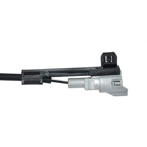 Cảm biến ABS 89546-35030 - Product Image 5