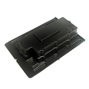 Cabea Cabezal Dx 5 プリントヘッド <span class=keywords><strong>Dx5</strong></span> Mimaki JV33/JV5 <span class=keywords><strong>Dx5</strong></span> プリントヘッド昇華グリーン純正ミマキプリント <span class=keywords><strong>Dx5</strong></span> プリンター プリントヘッド - Product Image 4