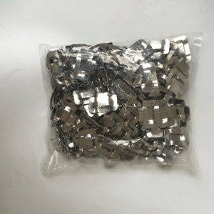 Khóa cướp - Product Image 4