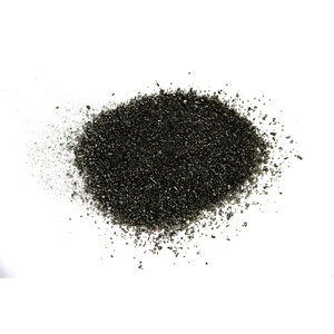 <span class=keywords><strong>Graphite</strong></span> en poudre naturelle CNMI 98,5 % haute pureté pour fonderie, faible teneur en soufre 0,03, additif carbone haute température - Product Image 6