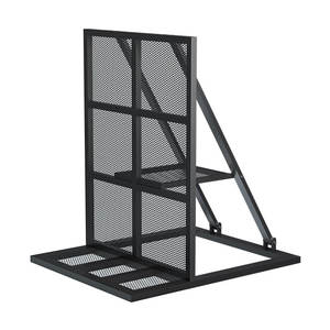 Di alta qualità a buon mercato in lega di alluminio in acciaio folla barriere pedonali controllo e di sicurezza Truss display - Product Image 2