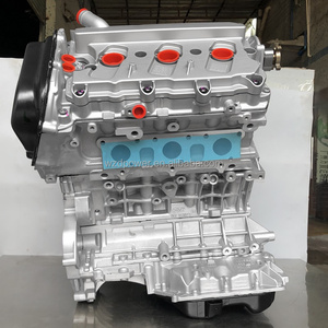Moteur complet CCE <span class=keywords><strong>CCEA</strong></span> 2.8L pour Audi A6L A6 C6 A8L A8 – Bloc moteur de remplacement automobile - Product Image 5