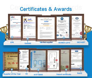 Maßgefertigter Geteilter Zweiteiliger Klemmring Wellenbund aus Aluminium Edelstahl Wellenkragen - Product Image 4