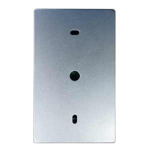 Giá Rẻ Giá Standalone vân tay & RFID an ninh kiểm soát truy cập cửa Bàn phím Đầu đọc thẻ điều khiển truy cập - Product Image 3