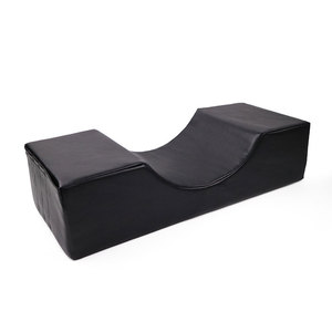 <span class=keywords><strong>Oreiller</strong></span> en forme de U coloré <span class=keywords><strong>pour</strong></span> <span class=keywords><strong>le</strong></span> cou et <span class=keywords><strong>les</strong></span> cils, unités, <span class=keywords><strong>meilleur</strong></span> accessoire <span class=keywords><strong>pour</strong></span> Extension de cils - Product Image 3