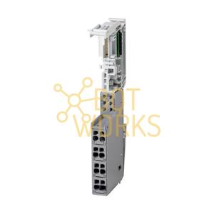 Eaton 140087 - Nuovo - Product Image 1