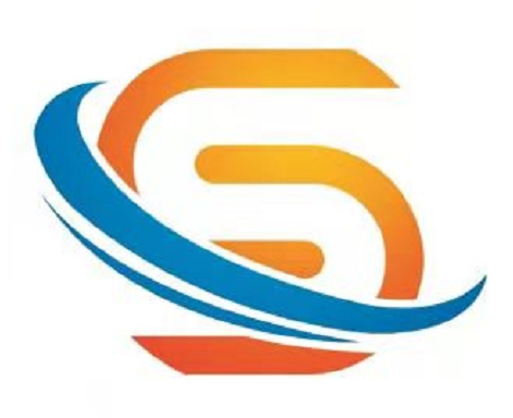 Dongguan Shangze Sporting Goods Co., Ltd. logo
