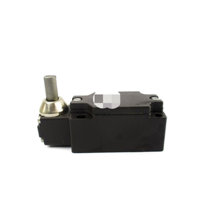 Mv.330-11y-155wbr0 250vac 6a (as Pictured) Nsnp New Original Ready Stock Industrial Automation Pac Dedicated Plc <strong>Progr</strong> - Product Image 1