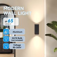 Moderne LED-Deckenleuchten mit Verstellbarem Winkel für Hotel, Geschäft, Büro und Zuhause, LED-Einbau-Schienenleuchten/Spotlights