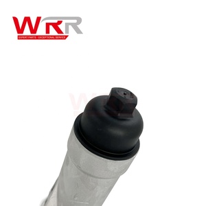 11428580414 कार तेल फिल्टर हाउसिंग असेंबली के लिए कार तेल फिल्टर आवास विधानसभा के लिए कार तेल फिल्टर आवास विधानसभा - Product Image 5