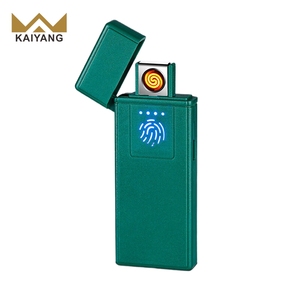 slogan of cigarette 87 Catchy Anti Smoking Slogans