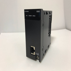 Módulo de Posicionamiento de Alta Velocidad KV-XH04ML, Sensor de Movimiento y Posición - Product Image 4