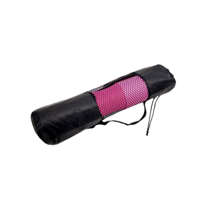 Accesorios de Fitness para Levantamiento de Pesas, Almohadilla Protectora de Espuma para Barra de Pesas - Product Image 4