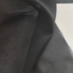 (Một giá gạo) lụa interlining phù hợp với interliningYB-3022BS - Product Image 3