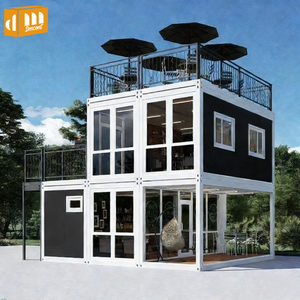 usine fabricant fournisseur à faible coût prêt à installer <span class=keywords><strong>maison</strong></span> de construction de conteneurs prête à l'emploi <span class=keywords><strong>maison</strong></span> de maiso - Product Image 2