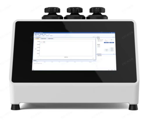 Gas pykno meter <span class=keywords><strong>True</strong></span> Densito meter <span class=keywords><strong>True</strong></span> <span class=keywords><strong>Density</strong></span> <span class=keywords><strong>Tester</strong></span> - Product Image 3