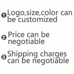 Reusable <b>Extra</b> <b>Large</b> Capacity Insulated Thermal Food Storage Bag Cool Carry Non Woven Lunch Cooler Bag - Product Image 6