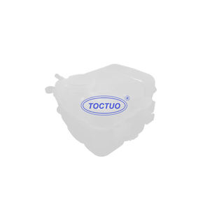 Vase d'expansion 13256823 pour <span class=keywords><strong>OPEL</strong></span> <span class=keywords><strong>ASTRA</strong></span> <span class=keywords><strong>J</strong></span> - Product Image 3