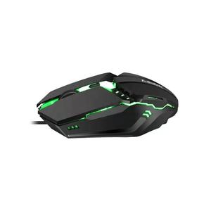 Meilleure vente <span class=keywords><strong>souris</strong></span> de jeu filaire avec tapis rétro-éclairé <span class=keywords><strong>souris</strong></span> couleur noire accessoires pour ordinateur portable <span class=keywords><strong>souris</strong></span> d'ordinateur universelle 1000d pi USB - Product Image 1
