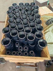 Cổ khoan giếng dầu - Product Image 6