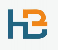 Jiangmen Hengbaobao Technology Co., Ltd. logo