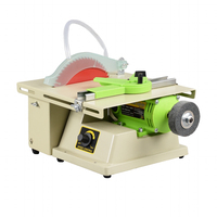 Scie à table électrique multifonctionnelle Beking BG-3119, scie à panneaux coulissante, machine à découper le bois, 1380W, 230V, DIY