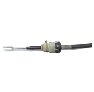 Cable de Cambio de Marchas para Audi A6 C6 2005-2011, OE 4F0713265C, Accesorio de Transmisión Automotriz - Product Image 2