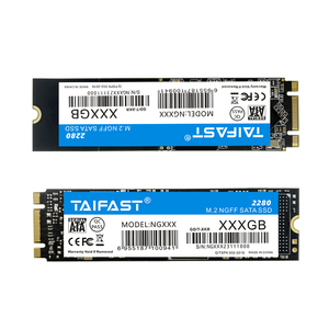 Taifast M.<span class=keywords><strong>2</strong></span> NGFF SSD, Лучшая распродажа, жесткий диск в 256 ГБ 512 ГБ емкостью 1 ТБ для настольного ноутбука большой емкости, твердотельный накопитель - Product Image 2