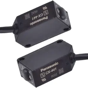 D'origine Photoélectrique switchr CX-423 commutateur Photoélectrique sensorr pour Panasonic