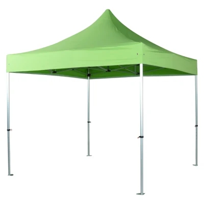 vingo Gazebo Tent 3x3m Pavilion Waterproof Garden Gazebo Marquee Tent UV protection Party Tent with 4 side parts for Party Festival Exhibition Green vingo Gazebo Tent 3x3m Pavilion Waterproof Garden Gazebo Marquee Tent UV protection Party Tent with 4 side parts for Party Festival Exhibition Green