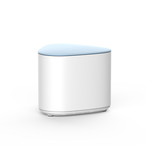 Touchlink <span class=keywords><strong>2</strong></span>,4 GHz 5 GHz MU-MIMO AC2100 toda WiFi red de malla inalámbrica Router - Product Image 2