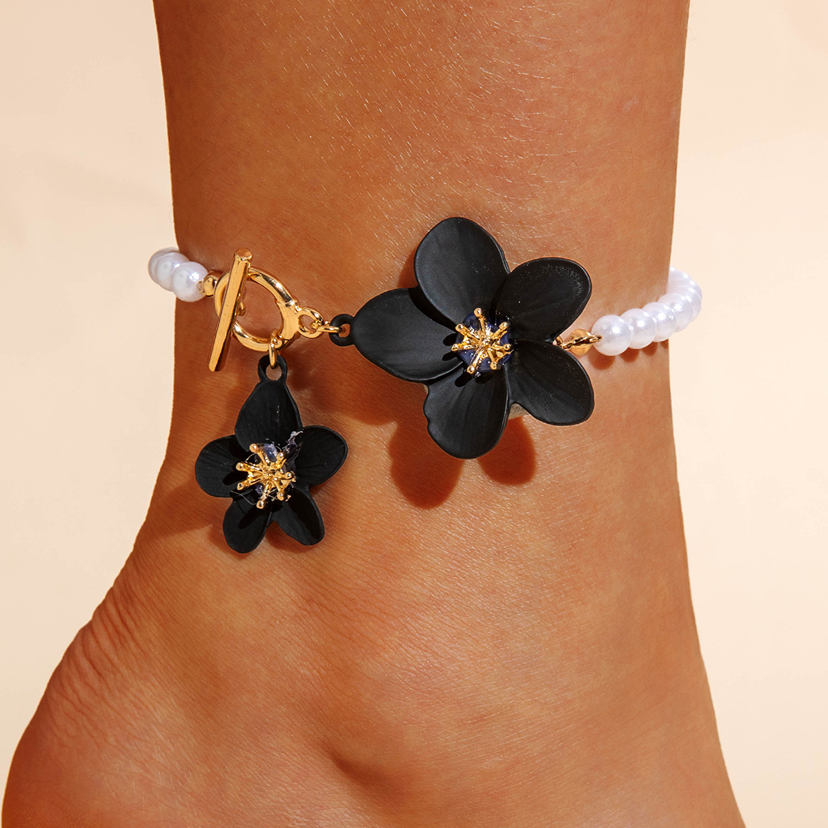 29834-caviglia-nero-5